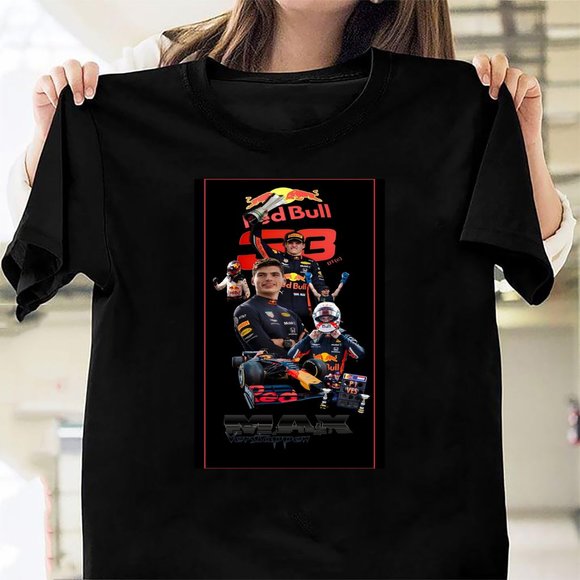 m verstappen8 - Picture 1 of 1